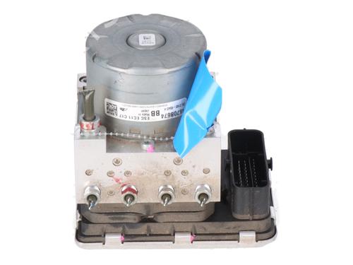 Used ABS pump MITSUBISHI ASX (GA_W_) 2.0 MIVEC 4WD (150 hp) 29164772