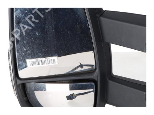Retrovisor esquerdo FORD TRANSIT V363 Platform/Chassis (FED, FFD) 2.0 EcoBlue | BP32231456C26