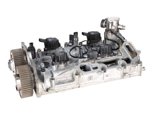 Used Other Other VW GOLF VIII (CD1, DA1) 1.5 TSI (150 hp) 32084480 32084480