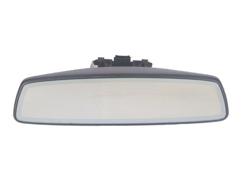 rear-mirror-bmw-x5-g05-f95-2018-39919646 main image