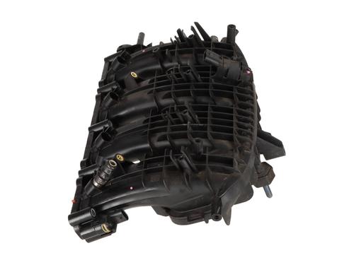 Intake manifold VW GOLF VII (5G1, BQ1, BE1, BE2) 2.0 R 4motion | BP28194023M70