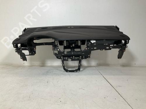 Instrumentbræt OPEL ASTRA K (B16) 1.4 Turbo (68) (150 hp) 21163323
