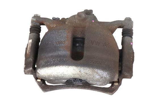 Used Right front brake caliper Right front brake caliper VW TIGUAN (AD1, AX1) 2.0 TDI (150 hp) 29014415 29014415