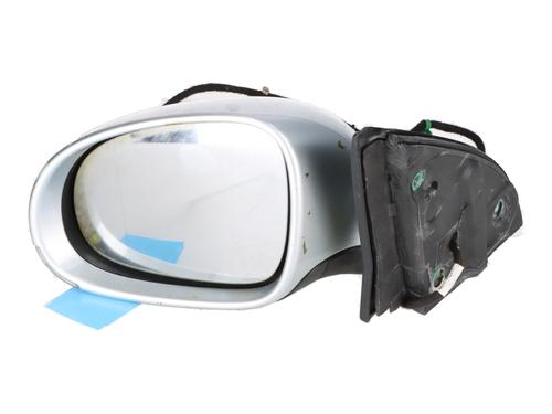 left-mirror-vw-golf-vi-variant-aj5-2009-2010-2011-2012-2013-2014-32783275 main image