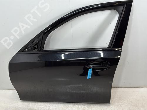 Used Left front door Left front door 38327491 38327491