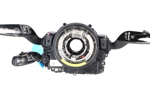 Used Switch Switch 36808949 36808949