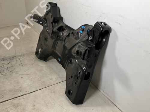 Subframe PEUGEOT EXPERT Van (V_) E-EXPERT HYDROGEN | BP39923554M9 - Image 3