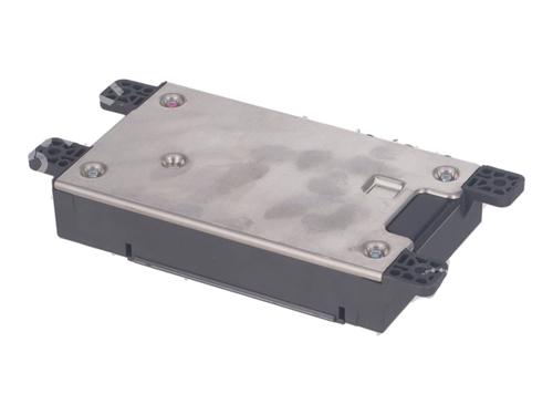 Electronic module FORD TRANSIT V363 Platform/Chassis (FED, FFD) 2.0 EcoBlue | BP18946745M83 