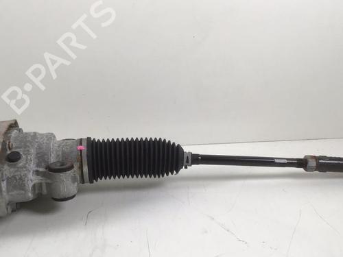 Steering rack FORD TRANSIT V363 Platform/Chassis (FED, FFD) 2.0 EcoBlue | BP29514803M22 