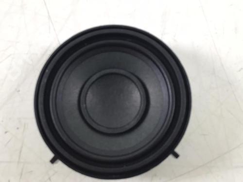 Electronic module BMW X5 (G05, F95) xDrive 30 d Mild-Hybrid | BP30177285M83