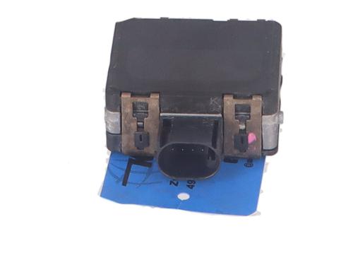 Used Electronic module HYUNDAI KONA (OS, OSE, OSI) 1.0 T-GDi (120 hp) 20295524