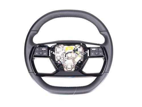 steering-wheel-opel-vivaro-c-van-k0-2019-39926176 main image