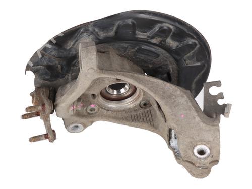 Achsschenkel links vorne VW TIGUAN (AD1, AX1) 2.0 TDI | BP28975143M25 