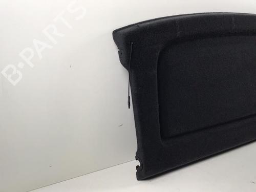 Rear parcel shelf VW ID.3 (E11, E12) 1st | BP29576428C85 