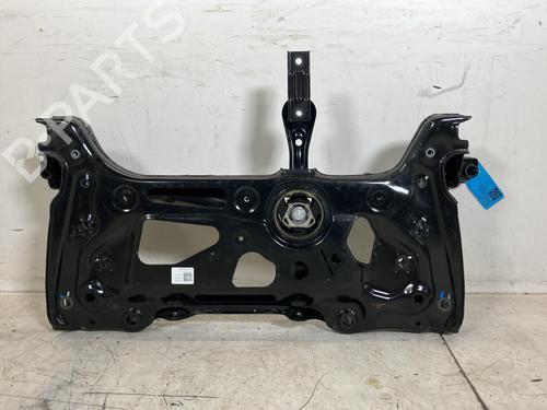 Used Subframe Subframe VW CADDY V MPV (SBB, SBJ) 1.5 TSi EVO (114 hp) 34470969 34470969