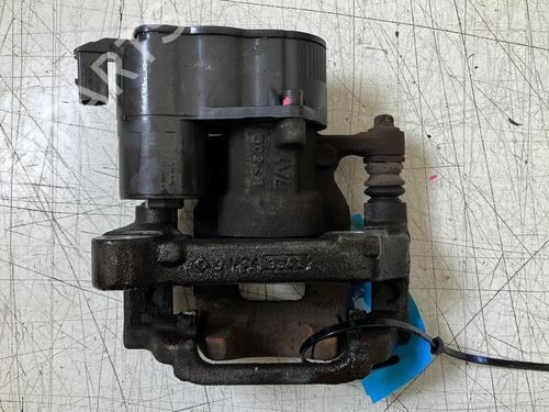 Used Right rear brake caliper Right rear brake caliper 39157154 39157154