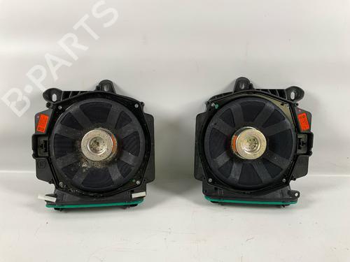 Electronic module BMW 4 Coupe (G22, G82) M4 Competition | BP18054794M83 