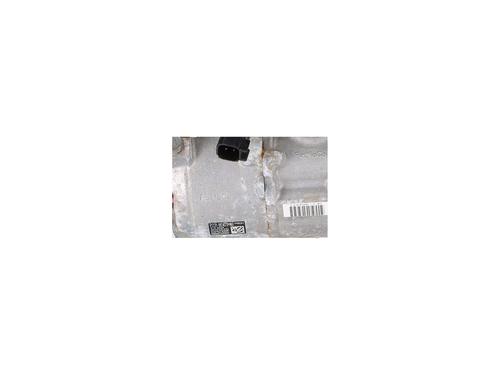 Compressor A/C FORD TRANSIT V363 Platform/Chassis (FED, FFD) 2.0 EcoBlue | BP36809074M34 - Image 3
