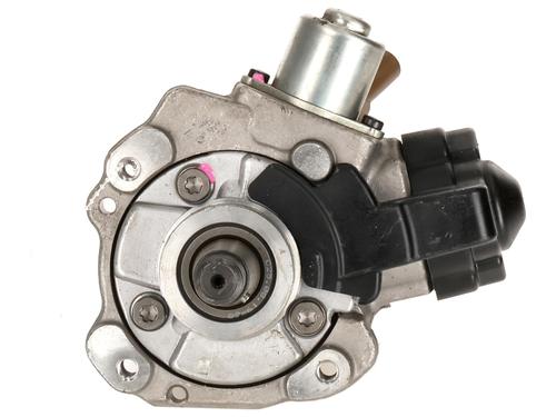 Used Injection pump Injection pump 37643429 37643429