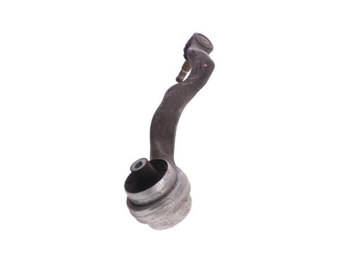 Left front suspension arm BMW 3 (F30, F80) 330 i | BP28084362M12 