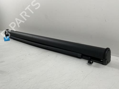 Cargo separator SKODA OCTAVIA III Combi (5E5, 5E6) 1.5 TSI | BP37400977I36 - Image 3