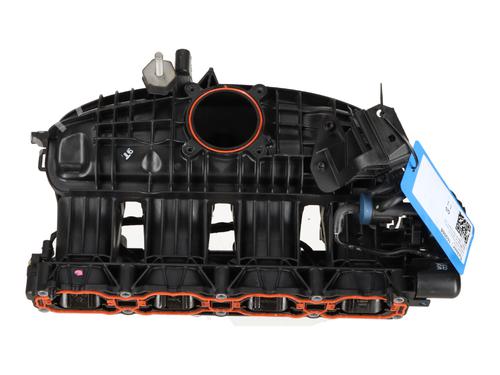 Inlaatspruitstuk VW PASSAT B8 Variant (3G5, CB5) 2.0 TSI (190 hp) 31052188