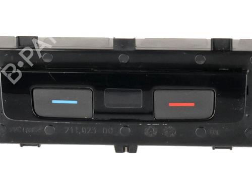 climate-control-vw-passat-b8-variant-3g5-cb5-2014-38566927 main image