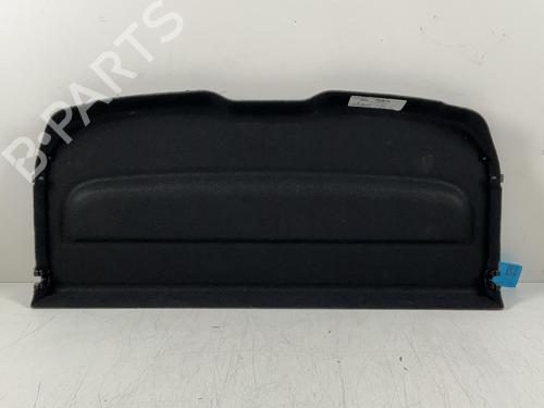 Rear parcel shelf OPEL CORSA F (P2JO) 1.2 (68) | BP37488832C85 - Image 4