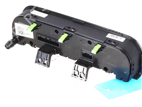 Commande Chauffage KIA CEED (CD) 1.6 T-GDI GT | BP38464402I5 - Image 2