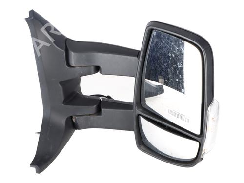 right-mirror-ford-transit-v363-platformchassis-fed-ffd-2013-32231457 main image