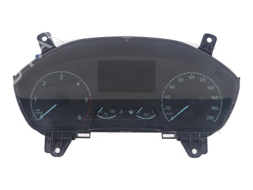 Used Instrument cluster FORD TRANSIT V363 Platform/Chassis (FED, FFD) 2.0 EcoBlue (170 hp) 19280162