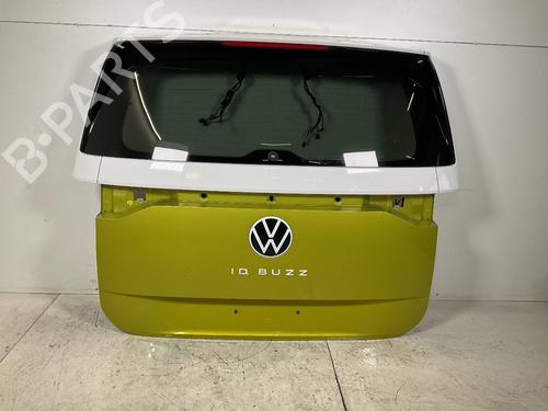 Tampa da Mala Tampa da Mala VW ID. Buzz Bus (EBB, EBJ) Electric (EBB) (204 hp) 39918401 39918401