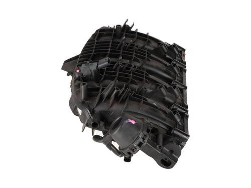 Intake manifold VW GOLF VII (5G1, BQ1, BE1, BE2) 2.0 R 4motion | BP28194016M70