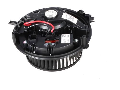 Heater blower motor VW GOLF VIII (CD1, DA1) 1.5 TSI | BP34196519M62 - Image 2