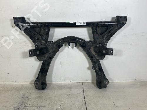 Used Subframe TESLA MODEL 3 (5YJ3) EV (325 hp) 32439408