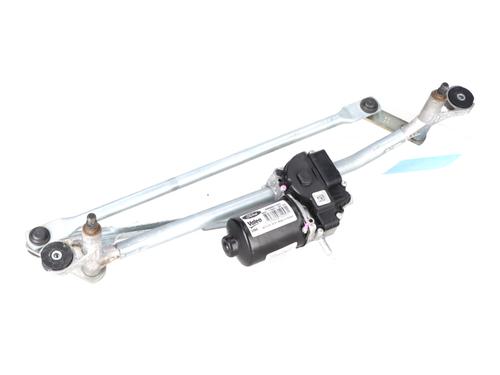 front-wiper-motor-ford-transit-v363-platformchassis-fed-ffd-2013-34217733 main image