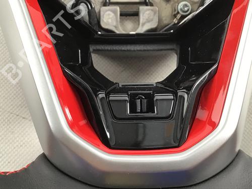 Ratt VW GOLF VIII (CD1, DA1) 2.0 GTI | BP33906397C49 - Image 4