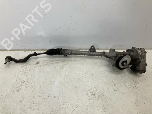 Steering rack BMW 2 Gran Tourer (F46) 220 d xDrive | BP23136366M22