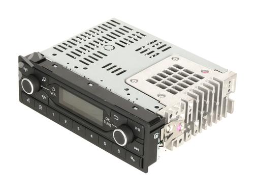 Used Electronic module Electronic module FORD TRANSIT V363 Platform/Chassis (FED, FFD) 2.0 EcoBlue (170 hp) 34289054 34289054