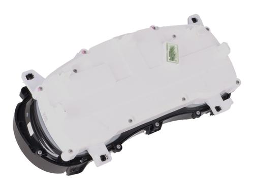 Instrument cluster OPEL VIVARO C Van (K0) VIVARO-E HYDROGEN | BP39921600C47 - Image 3