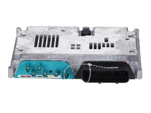 Used Electronic module AUDI Q7 (4MB, 4MG, 4MQ) 45 TDI Mild Hybrid quattro (231 hp) 29256682