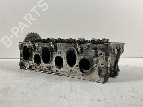 Cylinder head VW TOUAREG (CR7, RC8) 3.0 TDI 4motion | BP40043231M5 - Image 2