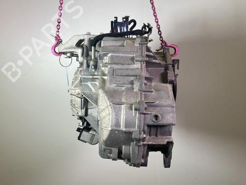 Gearbox FORD TRANSIT V363 Platform/Chassis (FED, FFD) 2.0 EcoBlue | BP35965051M3 - Image 9