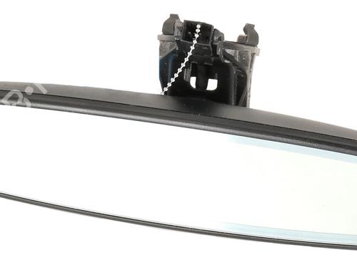 Used Rear mirror Rear mirror 37587718 37587718