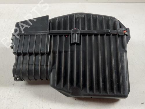 Air filter box PEUGEOT 2008 I (CU_) 1.2 VTi | BP37468740M87 - Image 5