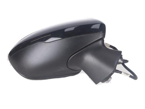 Right mirror OPEL ASTRA K (B16) 1.4 Turbo (68) | BP21163342C27 