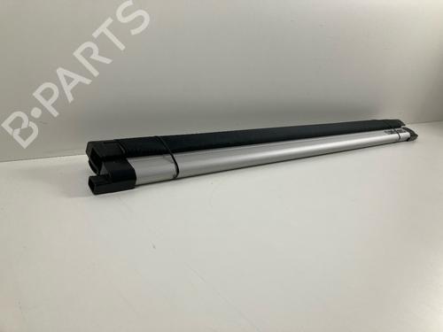 Rear parcel shelf VW PASSAT B9 Variant (CJ5) 2.0 TDI | BP39918505C85 - Image 2