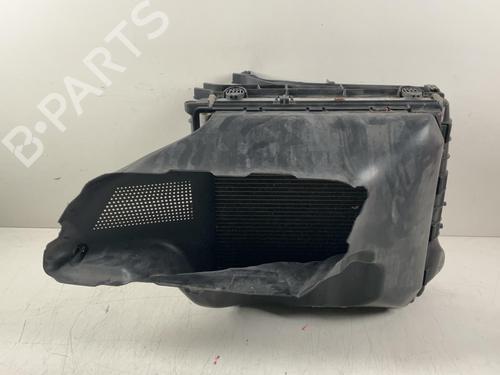Radiator set PORSCHE 718 BOXSTER (982) 2.5 S (982330, 982331) | BP36004150M120 - Image 2