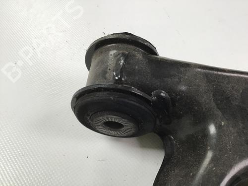 Querlenker rechts vorne VW CADDY IV MPV (SAB, SAJ) 2.0 TDI | BP30748800M13