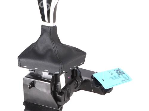 Used Gear lever Gear lever 39433413 39433413